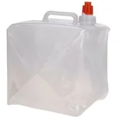 Akcesoria turystyczne - CAMP ACTIVE Kanister ACTIVE Turystyczny 10 L - miniaturka - grafika 1