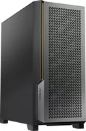 Obudowy komputerowe - Obudowa Antec P20CE (0-761345-80104-1) - miniaturka - grafika 1