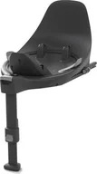 Foteliki samochodowe - Cybex Baza T - miniaturka - grafika 1