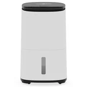 Domowe osuszacze powietrza - Osuszacz i oczyszczacz powietrza Arete® One 25L. - miniaturka - grafika 1