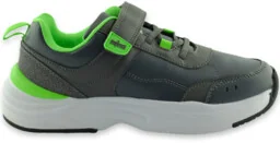 Sportowe buty młodzieżowe Befado 516Q259 - Buty dla chłopców - miniaturka - grafika 1