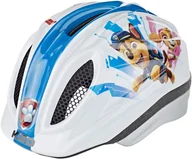 Kaski rowerowe - KED Meggy II Originals Kask Dzieci, paw patrol S | 46-51cm 2021 Kaski dla dzieci 13304109232 - miniaturka - grafika 1