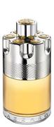 Azzaro Wanted woda toaletowa 100ml tester