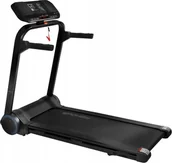 Bieżnie - Bieżnia Spokey Eland elektryczna - miniaturka - grafika 1