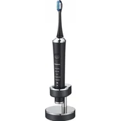 Szczoteczki elektryczne - Panasonic EW-DP52-K803 - miniaturka - grafika 1
