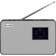 Radia - Roadstar HRA-590 - miniaturka - grafika 1