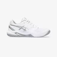 Tenis ziemny - Buty tenisowe damskie Asics Gel Dedicate 8 na każdą nawierzchnię - miniaturka - grafika 1