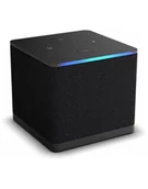 Odtwarzacze sieciowe - Amazon Fire TV Cube 3 gen - miniaturka - grafika 1