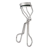 Pozostałe akcesoria do makijażu - Tweezerman Classic Lash Curler - miniaturka - grafika 1