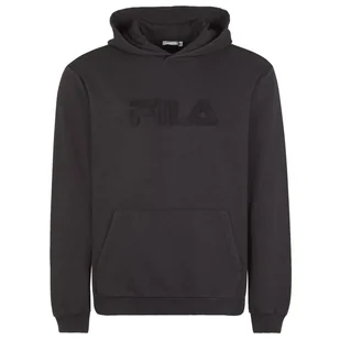 Fila Bischkek Hoody, męska bluza - Bluzy męskie - miniaturka - grafika 1