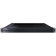 Wzmacniacze - Yamaha MusicCast XDA-QS5400RK wzmacniacz strumieniowy - miniaturka - grafika 1