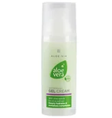 Żele i maści lecznicze - LR Aloe Vera Żel Krem odświeżający Aloe Via 50ml Refreshing Gel Cream - miniaturka - grafika 1