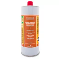 Depilacja - Arco Płyn do Czyszczenia Urządzeń Z Wosku 1000ml - miniaturka - grafika 1
