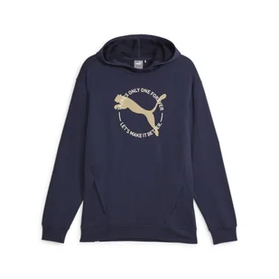 PUMA BLUZA BETTER SPORTSWEAR TR 67606406 r L - Bluzy męskie - miniaturka - grafika 1