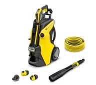 Myjki ciśnieniowe - Karcher K 7 Smart Control 1.317-208.0 - miniaturka - grafika 1