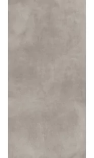 Spiek kwarcowy 12mm The Top Marazzi Smoke Matt 162x324 cm - Inne materiały budowlane - miniaturka - grafika 1