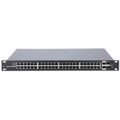 Switche - Ubiquiti ES-48-500W - miniaturka - grafika 1
