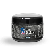 Kosmetyki samochodowe - Dr. Wack 2152 S100 balsam do skóry, 250 ml - miniaturka - grafika 1