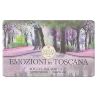 Mydła - Nesti Dante nesti Dante 6644  04 Emozioni in Toscana Bosco incantato mydła 1766106 - miniaturka - grafika 1