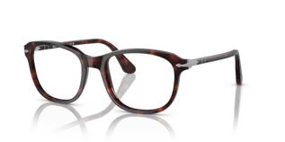 Okulary korekcyjne, oprawki, szkła - Okulary korekcyjne Persol PO 1935V 24 - grafika 1