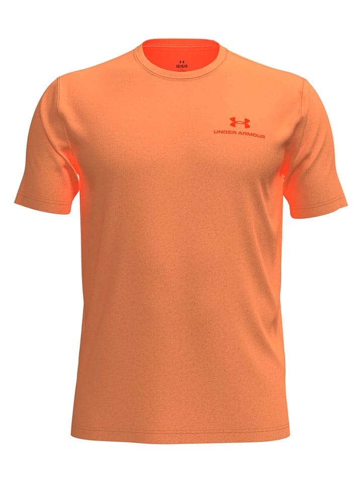 Under Armour Koszulka sportowa 