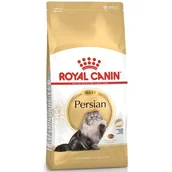 Sucha karma dla kotów - royal canin feline Royal Canin Feline Breed Persian 30 4kg - miniaturka - grafika 1