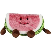 Termofory - Termofor WARMIES Arbuz - miniaturka - grafika 1