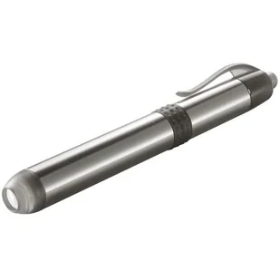 Varta Latarka Pen Light LED 1AAA +1xAAA HE 1 szt - Latarki - miniaturka - grafika 1