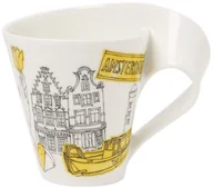 Kubki - Villeroy & Boch Kubek Cities of The World Amsterdam, 300 ml (1041399100) - miniaturka - grafika 1