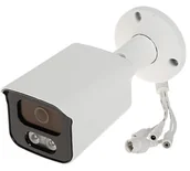 Kamery IP - APTI-AI805CA3-28W-L KAMERA IP Full-Color - 8.3Mpx 4K UHD 2.8mm - APTI - miniaturka - grafika 1