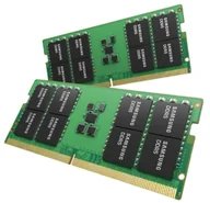 Pamięci RAM - Samsung M471A2G43CB2-CWE moduł pamięci 16 GB 1 x 16 GB DDR4 3200 MHz M471A2G43CB2-CWE - miniaturka - grafika 1
