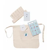 Łamigłówki - Zestaw Kelnera,  Jabadabado - miniaturka - grafika 1