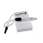 Urządzenia medyczne - Bubbler do waporyzatora X-Max Starry 4.0 - miniaturka - grafika 1