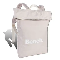 Plecaki - Plecak Bench leisure wysoki format D2ORI314N - miniaturka - grafika 1
