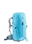 Plecaki - Plecak damski Deuter Trail 22 SL - lagoon/atlantic - miniaturka - grafika 1