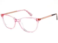 Okulary korekcyjne, oprawki, szkła - Okulary korekcyjne Kate Spade KIMBERLEE 35J - miniaturka - grafika 1