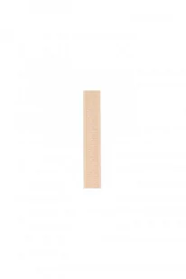 Beżowe materiałowe ramiączka 14 mm RB-342 - Akcesoria do bielizny - miniaturka - grafika 1