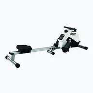 Wioślarze - BH Fitness Wioślarz Magnetyczny Aquo - Bh Fitness (8431284647315) - miniaturka - grafika 1