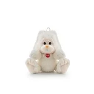Maskotki i pluszaki - Trudi Sweet Collection Królik - miniaturka - grafika 1