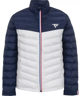 Kurtka Męska Tecnifibre Light Bomber - Kurtki męskie - miniaturka - grafika 1