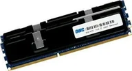 Pamięci RAM - Pamięć dedykowana OWC OWC OWC1333D3X9M032, 32 GB, 2 x 16 GB, DDR3, 1333 MHz, 240-pin DIMM, Black, Blue, Gold - miniaturka - grafika 1