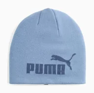 Czapki damskie - Czapka Zimowa Puma Ess Cuffless Beanie 025636 08 - miniaturka - grafika 1