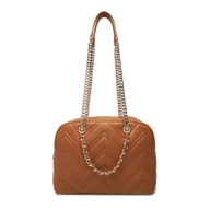 Torebki damskie - Torebka NINE WEST CEO-ALICE-LA482-3468 - miniaturka - grafika 1