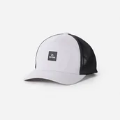 Czapki męskie - VAPORCOOL FLEXFIT TRUCKER - miniaturka - grafika 1