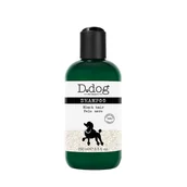 Szampony do włosów - Diego dalla palma Shampoo Black Hair 250 ml - miniaturka - grafika 1