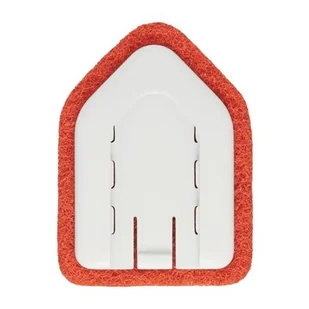 OXO GoodGrip zapas do myjki teleskopowej 12133800MLNYK - Miotły, szufle, mopy - miniaturka - grafika 1