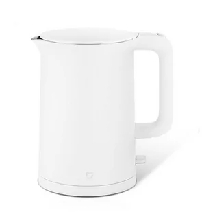 Xiaomi Electric Kettle Biały - Czajniki elektryczne - miniaturka - grafika 1