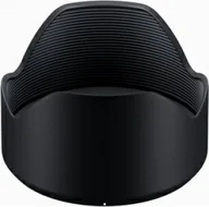 Dekielki do obiektywów - Dekielek Tamron Tamron lens hood for 70-180 Di III Sony FE mount HA056 - miniaturka - grafika 1
