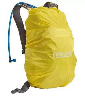 Camelbak Pokrowiec Przeciwdeszczowy Na Plecak Rowerowy Rozm.: M/L 60114 - Plecaki - miniaturka - grafika 1