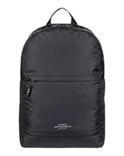 Plecaki - Element Infinity BPK, plecak męski, Flint czarny, U, Flint czarny - miniaturka - grafika 1